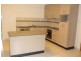 2519 170 Pioneer Drive, Humpty Doo NT 0836