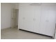 2519 170 Pioneer Drive, Humpty Doo NT 0836