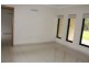 2519 170 Pioneer Drive, Humpty Doo NT 0836