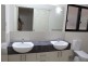 2519 170 Pioneer Drive, Humpty Doo NT 0836