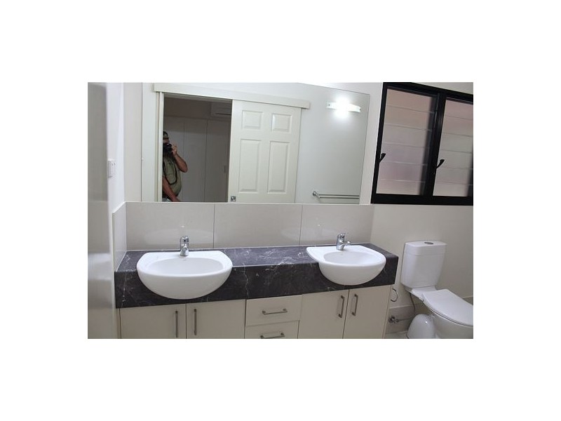 2519 170 Pioneer Drive, Humpty Doo NT 0836