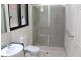 2519 170 Pioneer Drive, Humpty Doo NT 0836