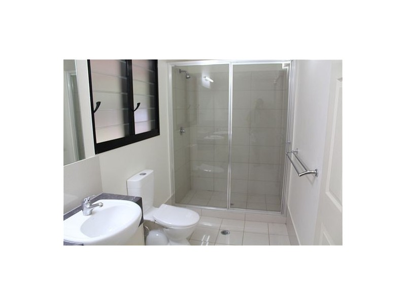 2519 170 Pioneer Drive, Humpty Doo NT 0836