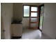 2519 170 Pioneer Drive, Humpty Doo NT 0836