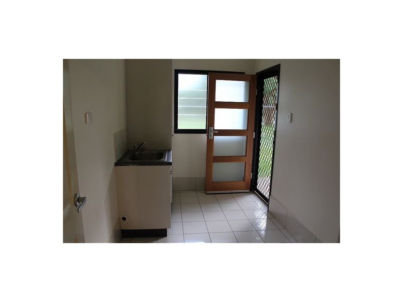 2519 170 Pioneer Drive, Humpty Doo NT 0836