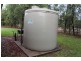 2519 170 Pioneer Drive, Humpty Doo NT 0836