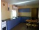 Lot 174 23 Ward Street, Pine Creek NT 0847