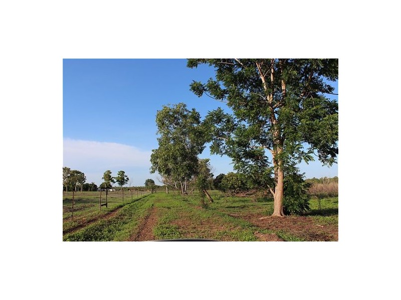 Sec 5778 471 Pioneer Drive, Humpty Doo NT 0836