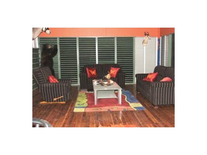 NT Portion 1631 MARY RIVER EAST CATTLE STATION, Katherine NT 0850