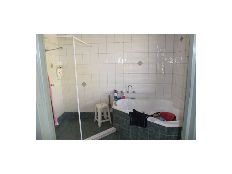 NT Portion 1631 MARY RIVER EAST CATTLE STATION, Katherine NT 0850