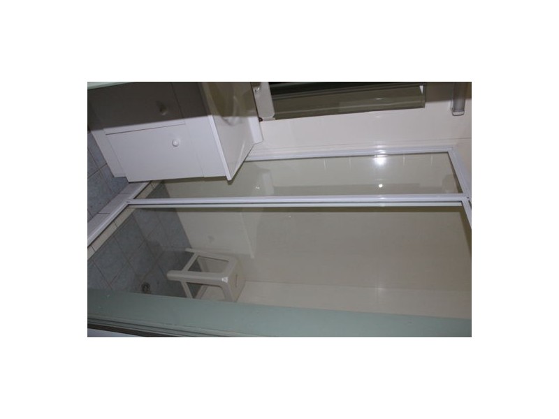 NT Portion 1631 MARY RIVER EAST CATTLE STATION, Katherine NT 0850