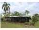 2114 375 Cox Peninsula Road, Berry Springs NT 0838