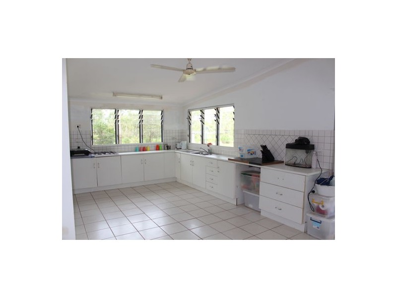 2114 375 Cox Peninsula Road, Berry Springs NT 0838