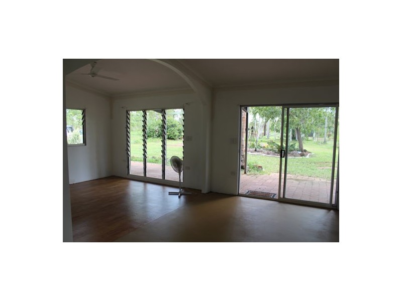 2114 375 Cox Peninsula Road, Berry Springs NT 0838