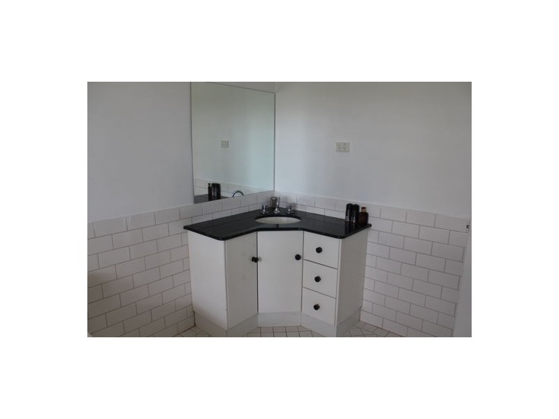 2114 375 Cox Peninsula Road, Berry Springs NT 0838