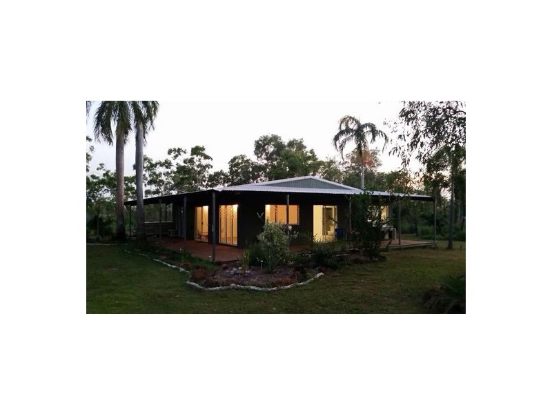 2114 375 Cox Peninsula Road, Berry Springs NT 0838