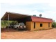 4814 DORAT ROAD, Adelaide River NT 0846