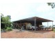 4814 DORAT ROAD, Adelaide River NT 0846