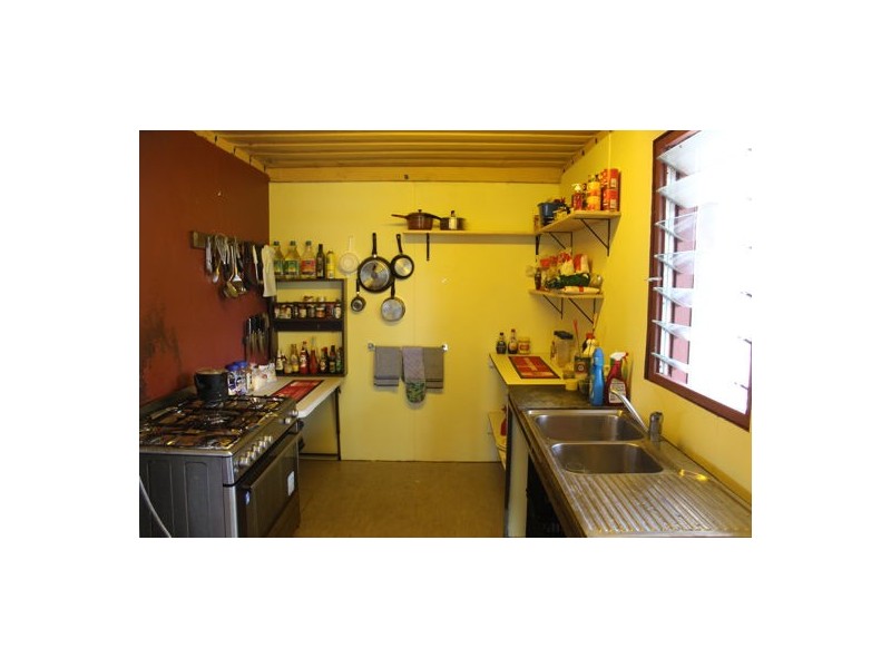 4814 DORAT ROAD, Adelaide River NT 0846