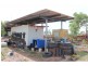 4814 DORAT ROAD, Adelaide River NT 0846