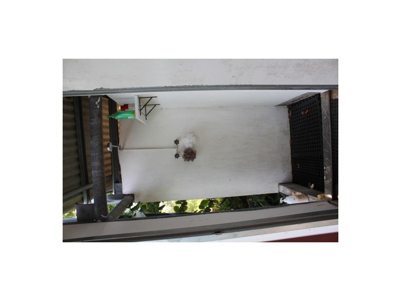 4814 DORAT ROAD, Adelaide River NT 0846