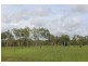 4814 DORAT ROAD, Adelaide River NT 0846