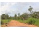 4814 DORAT ROAD, Adelaide River NT 0846