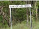 4814 DORAT ROAD, Adelaide River NT 0846