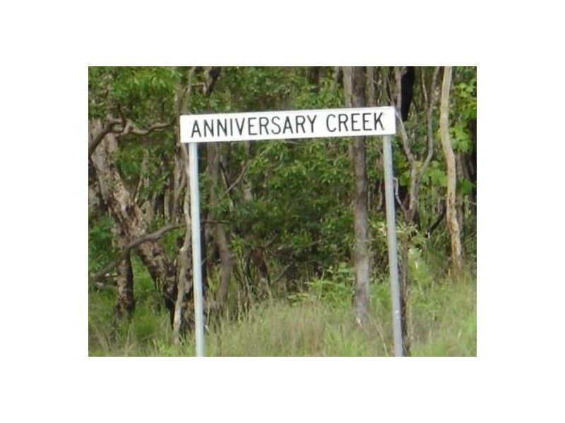 4814 DORAT ROAD, Adelaide River NT 0846