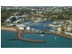 BERTH 20 CULLEN BAY MARINA, Cullen Bay NT 0820