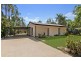 46 McGuire Circuit, Moulden NT 0830