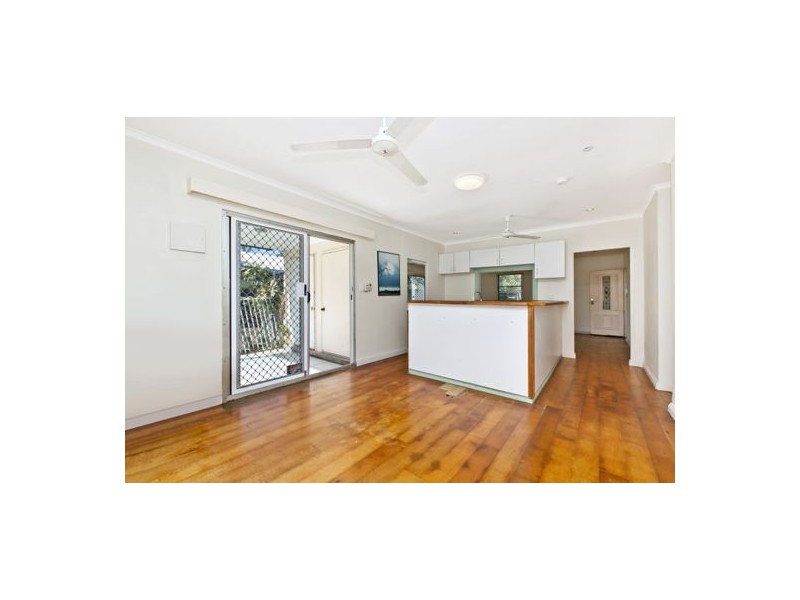 46 McGuire Circuit, Moulden NT 0830