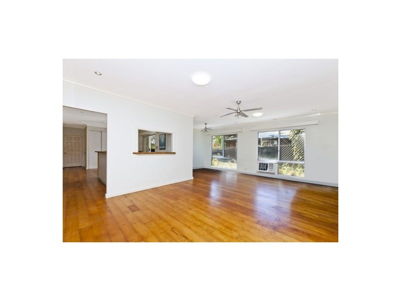 46 McGuire Circuit, Moulden NT 0830