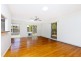 46 McGuire Circuit, Moulden NT 0830