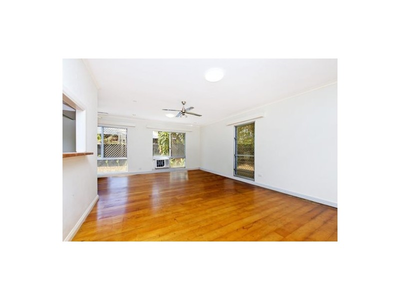 46 McGuire Circuit, Moulden NT 0830