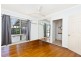 46 McGuire Circuit, Moulden NT 0830
