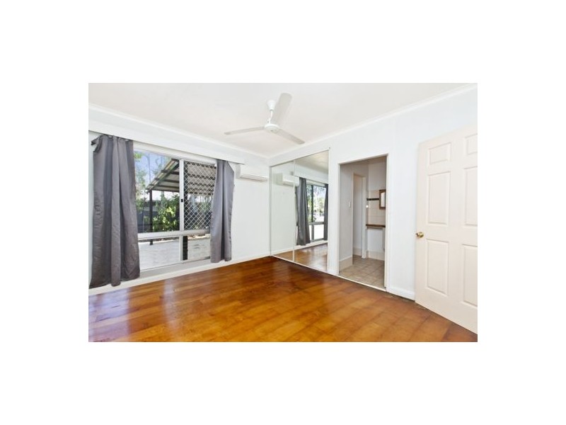 46 McGuire Circuit, Moulden NT 0830