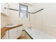 46 McGuire Circuit, Moulden NT 0830