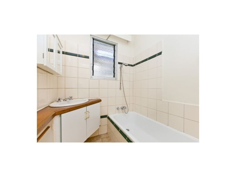 46 McGuire Circuit, Moulden NT 0830