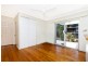 46 McGuire Circuit, Moulden NT 0830
