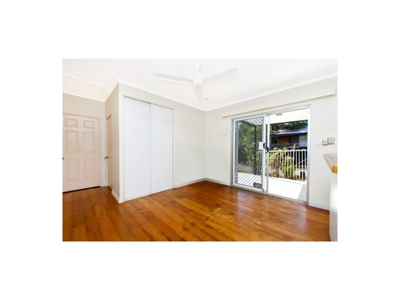 46 McGuire Circuit, Moulden NT 0830