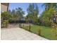 46 McGuire Circuit, Moulden NT 0830