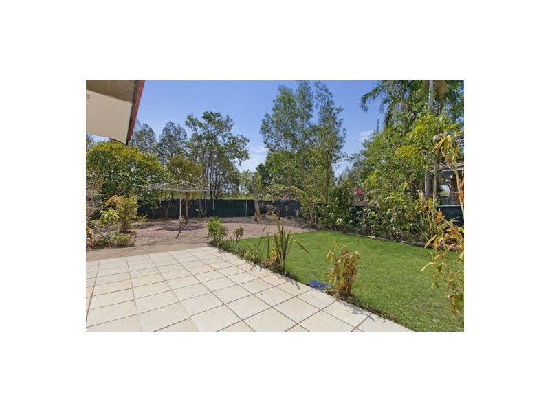 46 McGuire Circuit, Moulden NT 0830