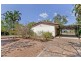 46 McGuire Circuit, Moulden NT 0830
