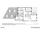 46 McGuire Circuit, Moulden NT 0830