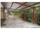 46 McGuire Circuit, Moulden NT 0830