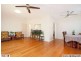46 McGuire Circuit, Moulden NT 0830
