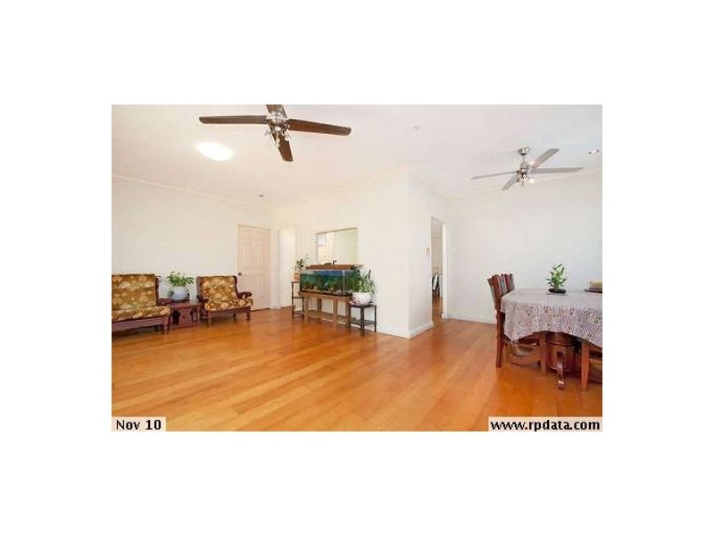 46 McGuire Circuit, Moulden NT 0830