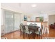 46 McGuire Circuit, Moulden NT 0830