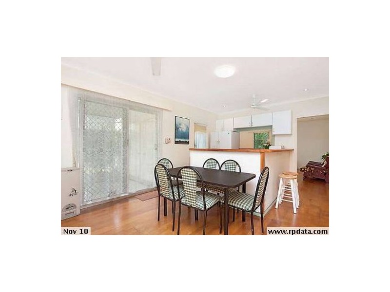 46 McGuire Circuit, Moulden NT 0830